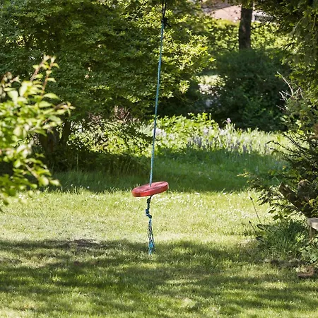 Cozy In With Kitchen Tatil Evi *